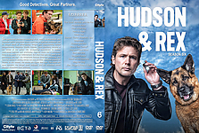 Hudson___Rex_S6.jpg