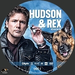 Hudson___Rex_S6D1.jpg