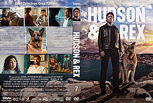 Hudson___Rex_S7.jpg