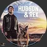 Hudson___Rex_S7D1.jpg