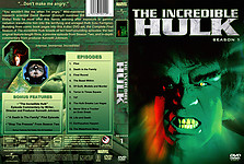 Hulk-S1.jpg