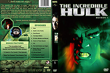 Hulk-S1s.jpg
