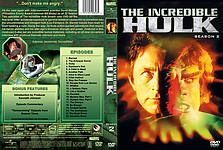 Hulk-S2.jpg