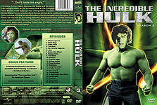 Hulk-S3.jpg