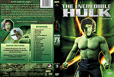 Hulk-S3s.jpg