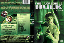 Hulk-S4s.jpg