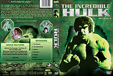 Hulk-S5.jpg