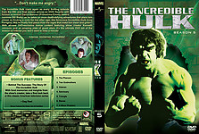 Hulk-S5s.jpg