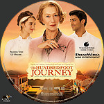 Filename=Hundred-foot_Journey-label.jpg
Filesize=1238KiB
Dimensions=1500x1500
Date added=Apr 12, 2015 Hundred-foot_Journey-label.jpg