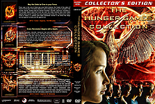 Hunger_Games_Collection-v1.jpg