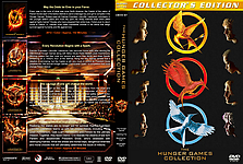 Hunger_Games_Collection-v2.jpg