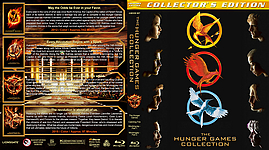 Hunger_Games_Collection_28BR29-v2.jpg
