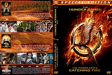 Hunger_Games_Double.jpg