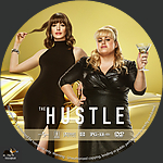 Hustle_label.jpg