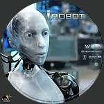 Filename=I2C_Robot_28200429_CUSTOM_v2.jpg
Filesize=970KiB
Dimensions=1500x1500
Date added=Apr 12, 2015 I2C_Robot_28200429_CUSTOM_v2.jpg