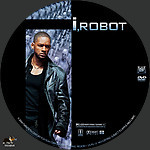 Filename=I2C_Robot_28200429_CUSTOM_v4.jpg
Filesize=482KiB
Dimensions=1500x1500
Date added=Apr 12, 2015 I2C_Robot_28200429_CUSTOM_v4.jpg