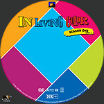 ILC-S1D2.jpg