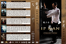 IP_Man_Collection_28529.jpg