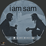 I_am_Sam_label.jpg