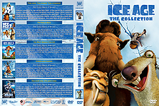Ice_Age_Collection_28529-v1.jpg