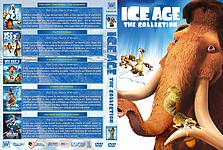 Ice_Age_Collection_28529-v2.jpg