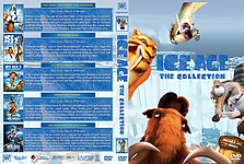 Ice_Age_Collection_28529-v3.jpg
