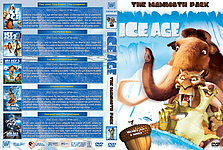Ice_Age_Collection_28529-v4.jpg