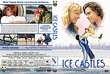 Ice_Castles.jpg