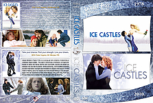 Ice_Castles_Dbl.jpg