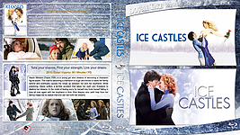 Ice_Castles_Dbl__BR_.jpg