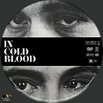 In_Cold_Blood_28196729.jpg