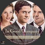 Filename=In_Good_Company_label.jpg
Filesize=798KiB
Dimensions=1500x1500
Date added=Dec 04, 2023 In_Good_Company_label.jpg