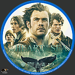 Filename=In_the_Heart_of_the_Sea-label1_28BR29-UC.jpg
Filesize=1437KiB
Dimensions=1500x1500
Date added=Mar 05, 2016 In_the_Heart_of_the_Sea-label1_28BR29-UC.jpg