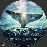 In_the_Heart_of_the_Sea-label2-UC.jpg
