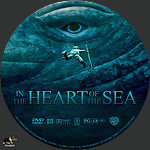 In_the_Heart_of_the_Sea-label3-UC.jpg