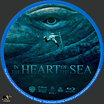 In_the_Heart_of_the_Sea-label3_28BR29-UC.jpg