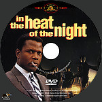 Filename=In_the_Heat_of_the_Night_28196729_CUSTOM-cd.jpg
Filesize=680KiB
Dimensions=1500x1500
Date added=Apr 12, 2015 In_the_Heat_of_the_Night_28196729_CUSTOM-cd.jpg