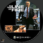 Filename=In_the_Line_of_Fire_28199329_CUSTOM.jpg
Filesize=718KiB
Dimensions=1500x1500
Date added=Apr 12, 2015 In_the_Line_of_Fire_28199329_CUSTOM.jpg