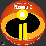 Incredibles_2_label.jpg