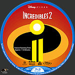 Incredibles_2_label__BR_.jpg
