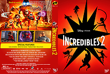 Incredibles_2_v2.jpg