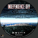 Filename=Independence_Day_28199629_CUSTOM_v1.jpg
Filesize=1083KiB
Dimensions=1500x1500
Date added=Apr 12, 2015 Independence_Day_28199629_CUSTOM_v1.jpg