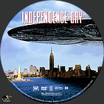 Filename=Independence_Day_28199629_CUSTOM_v2.jpg
Filesize=979KiB
Dimensions=1500x1500
Date added=Apr 12, 2015 Independence_Day_28199629_CUSTOM_v2.jpg
