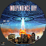 Independence_Day_28199629_CUSTOM_v3.jpg