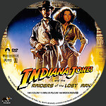 Filename=Indiana_Jones_1_28198129_CUSTOM_v2.jpg
Filesize=1255KiB
Dimensions=1500x1500
Date added=Apr 12, 2015 Indiana_Jones_1_28198129_CUSTOM_v2.jpg