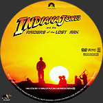 Filename=Indiana_Jones_1_28198129_CUSTOM_v4.jpg
Filesize=819KiB
Dimensions=1500x1500
Date added=Apr 12, 2015 Indiana_Jones_1_28198129_CUSTOM_v4.jpg