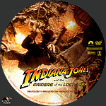 Filename=Indiana_Jones_1_28198129_CUSTOM_v6.jpg
Filesize=1315KiB
Dimensions=1500x1500
Date added=Apr 12, 2015 Indiana_Jones_1_28198129_CUSTOM_v6.jpg