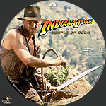 Filename=Indiana_Jones_2_28198429_CUSTOM_v2.jpg
Filesize=855KiB
Dimensions=1500x1500
Date added=Apr 12, 2015 Indiana_Jones_2_28198429_CUSTOM_v2.jpg