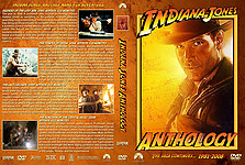 Indiana_Jones_Anthology.jpg