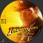 Indy_3.jpg